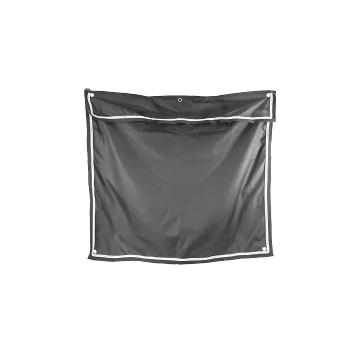Kentucky Stable Curtain Classic Short - Løwenborg - Kentucky Horsewear
