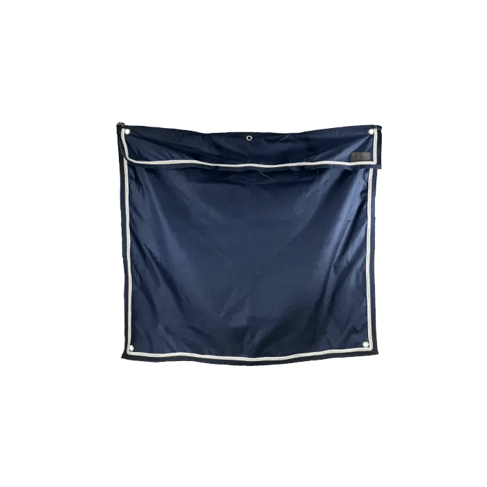 Kentucky Stable Curtain Classic Short - Løwenborg - Kentucky Horsewear