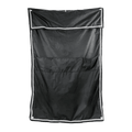 Kentucky Stable Curtain Classic w/Pockets - Løwenborg - Kentucky Horsewear