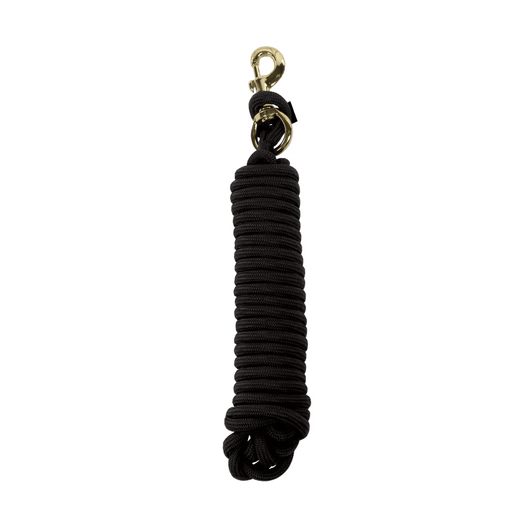 Kentucky Lunge Rope - Løwenborg - Kentucky Horsewear