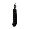 Kentucky Lunge Rope - Løwenborg - Kentucky Horsewear