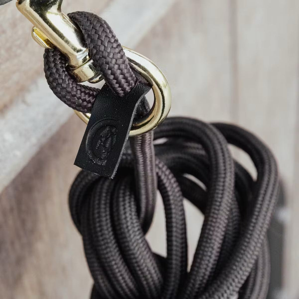 Kentucky Lunge Rope - Løwenborg - Kentucky Horsewear