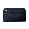 Kentucky Stanley Box Cover - Løwenborg - Kentucky Horsewear