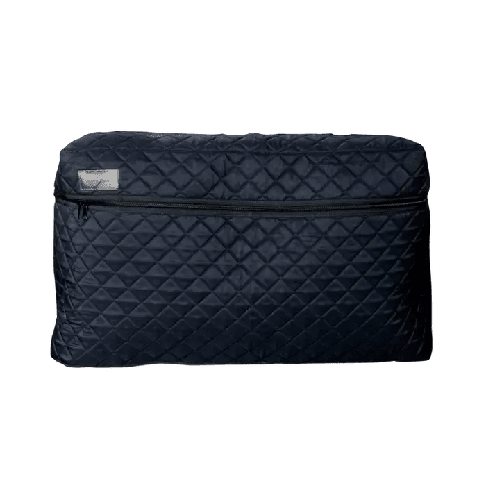 Kentucky Stanley Box Cover - Løwenborg - Kentucky Horsewear