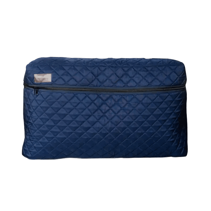Kentucky Stanley Box Cover - Løwenborg - Kentucky Horsewear