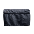Kentucky Stanley Box Cover Waterproof - Løwenborg - Kentucky Horsewear