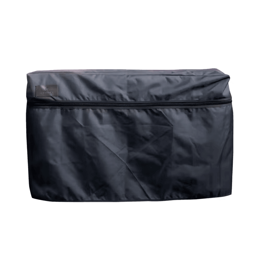 Kentucky Stanley Box Cover Waterproof - Løwenborg - Kentucky Horsewear