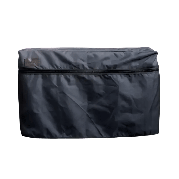 Kentucky Stanley Box Cover Waterproof - Løwenborg - Kentucky Horsewear