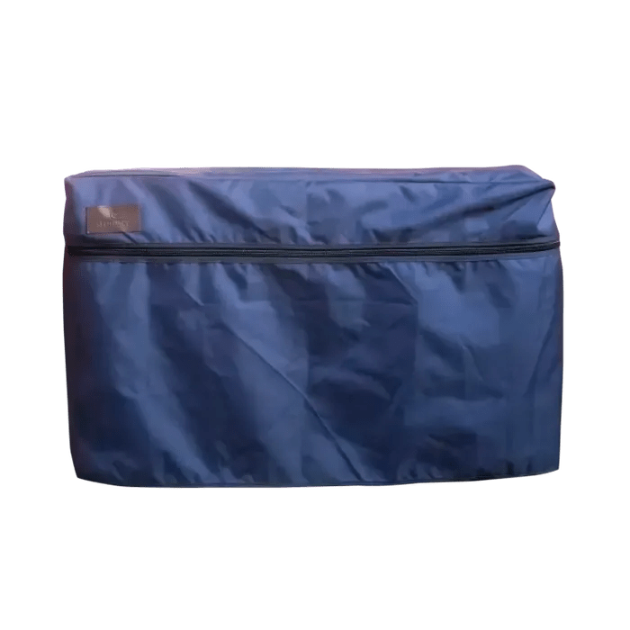 Kentucky Stanley Box Cover Waterproof - Løwenborg - Kentucky Horsewear