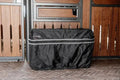 Kentucky Stanley Box Cover Classic - Løwenborg - Kentucky Horsewear