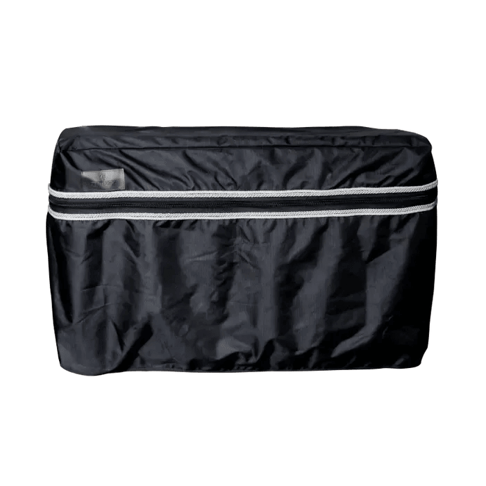 Kentucky Stanley Box Cover Classic - Løwenborg - Kentucky Horsewear