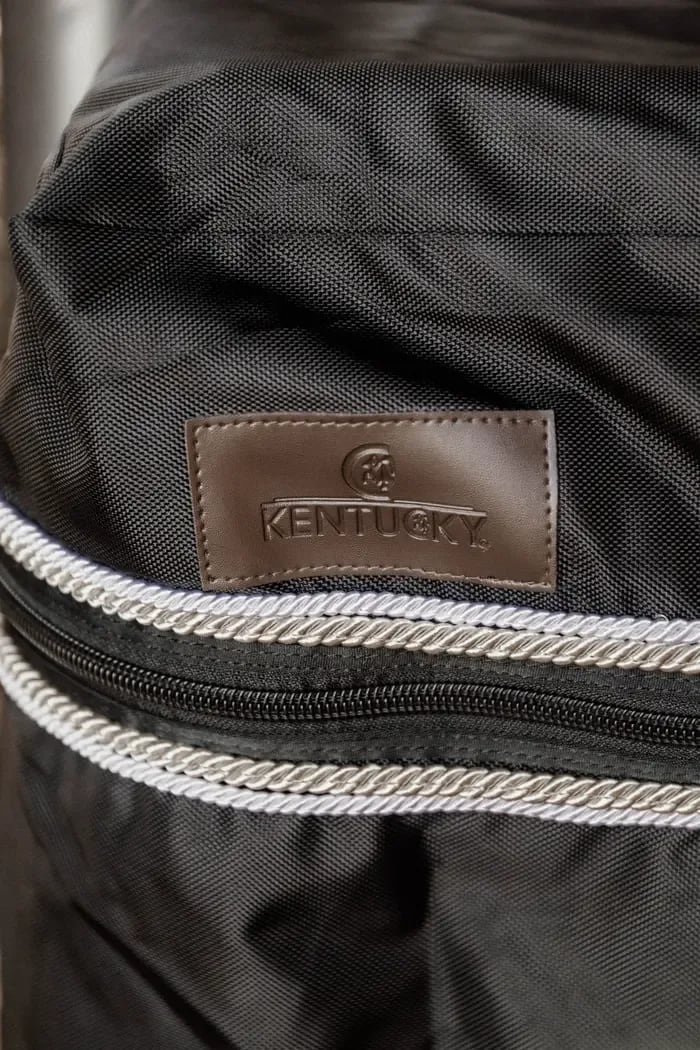Kentucky Stanley Box Cover Classic - Løwenborg - Kentucky Horsewear