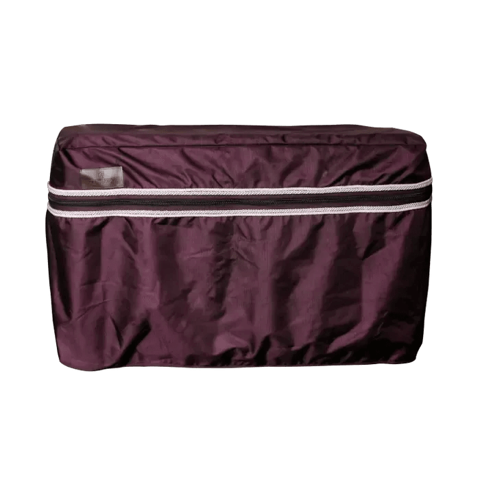 Kentucky Stanley Box Cover Classic - Løwenborg - Kentucky Horsewear