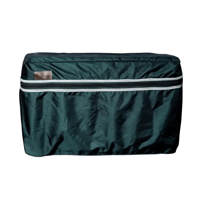 Kentucky Stanley Box Cover Classic - Løwenborg - Kentucky Horsewear