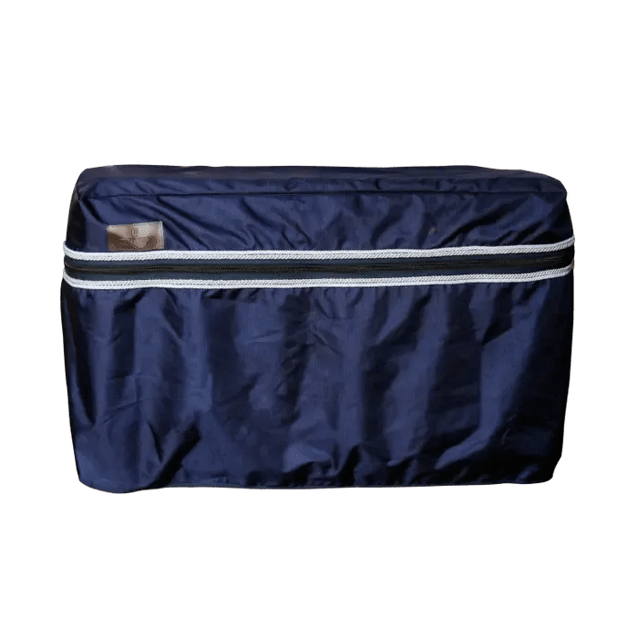 Kentucky Stanley Box Cover Classic - Løwenborg - Kentucky Horsewear