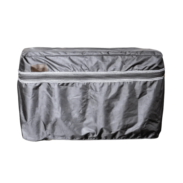 Kentucky Stanley Box Cover Classic - Løwenborg - Kentucky Horsewear