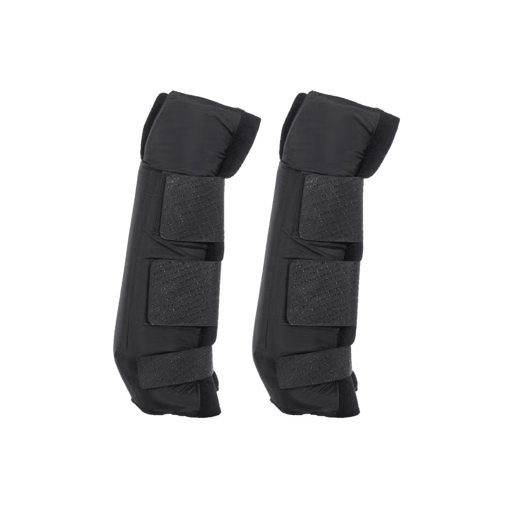 Kentucky Stable boots PROtect Long Front - Løwenborg - Kentucky Horsewear