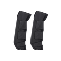 Kentucky Stable boots PROtect Long Front - Løwenborg - Kentucky Horsewear