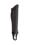 Suedwind Soft Chap Comfort Adult - Løwenborg - PG Løwenborg AS