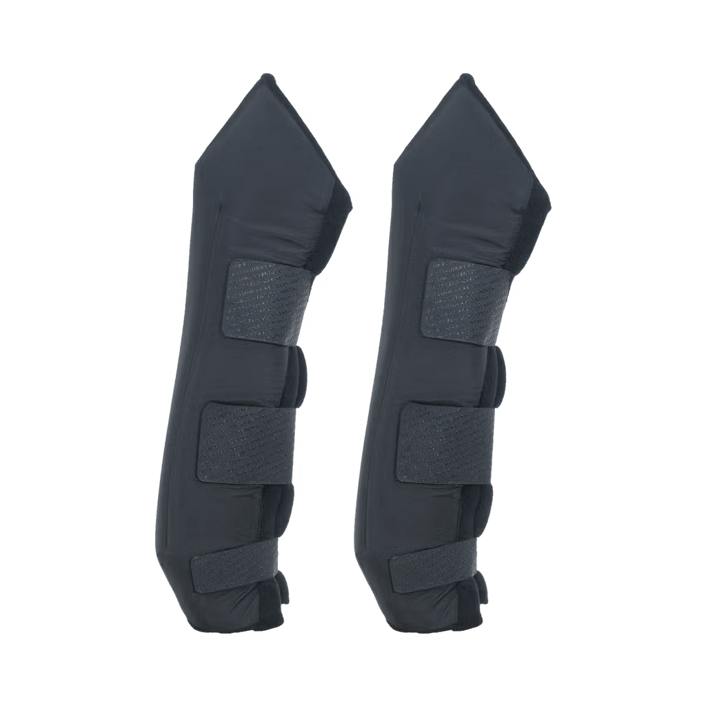 Kentucky Stable boots PROtect Long Hind - Løwenborg - Kentucky Horsewear