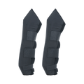 Kentucky Stable boots PROtect Long Hind - Løwenborg - Kentucky Horsewear