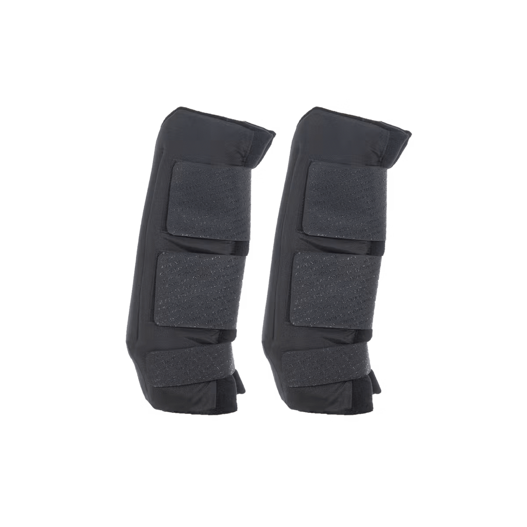 Kentucky Stable boots PROtect Classic Front - Løwenborg - Kentucky Horsewear