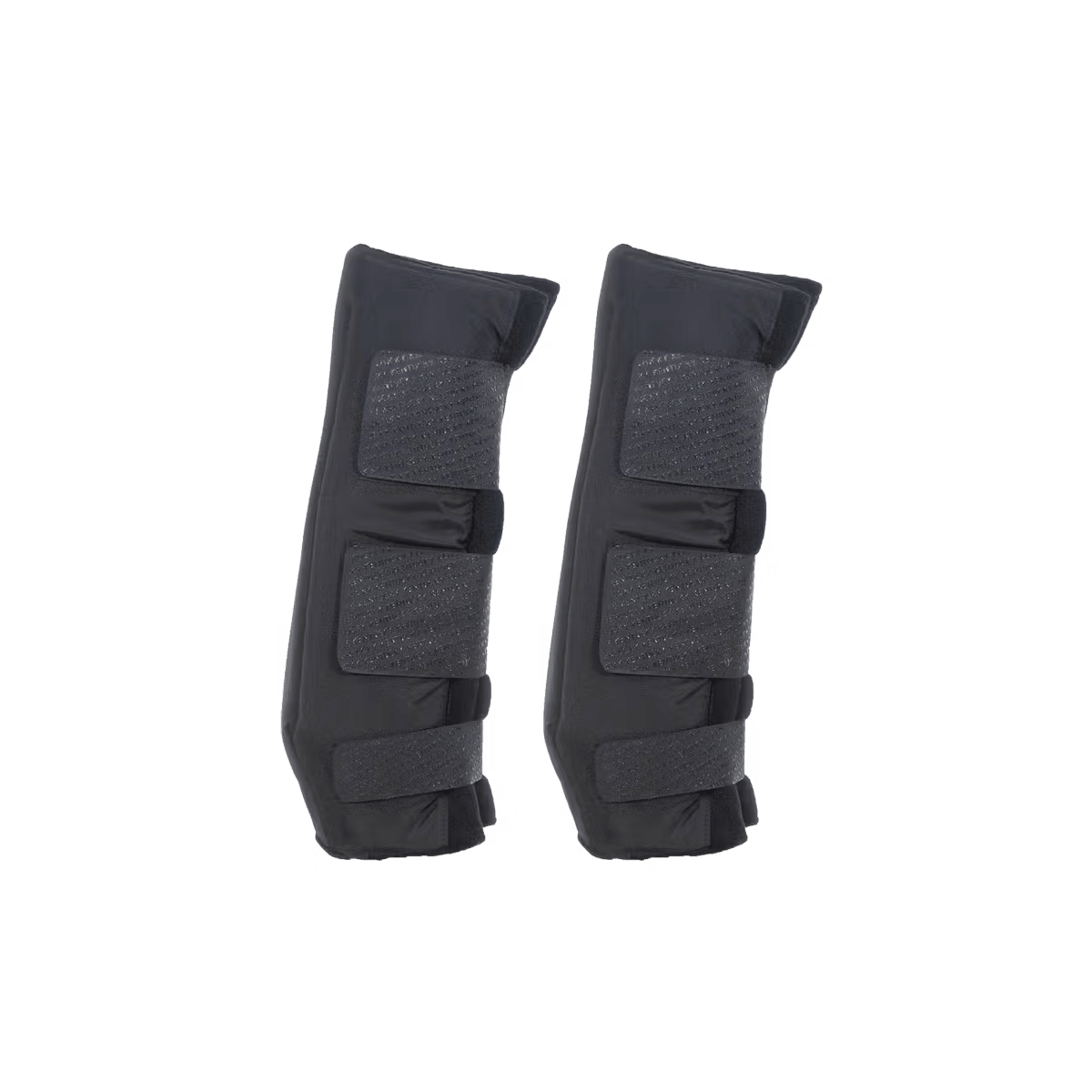 Kentucky Stable boots PROtect Classic Hind