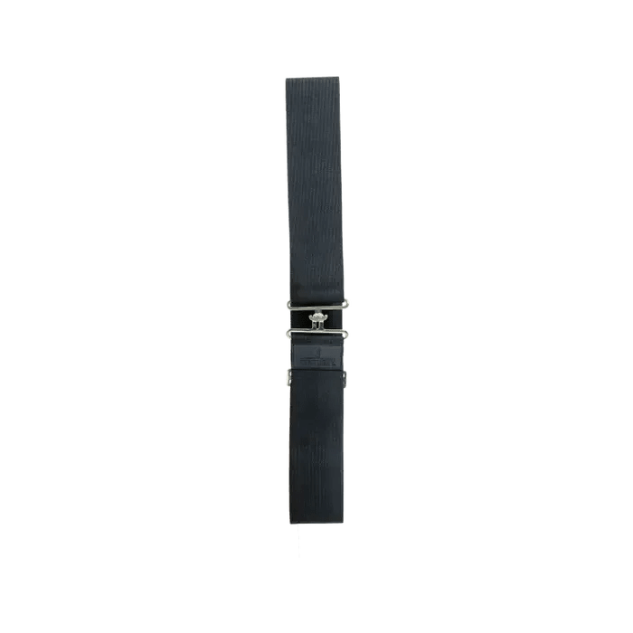 Kentucky Elastic Rug Belt - Løwenborg - Kentucky Horsewear
