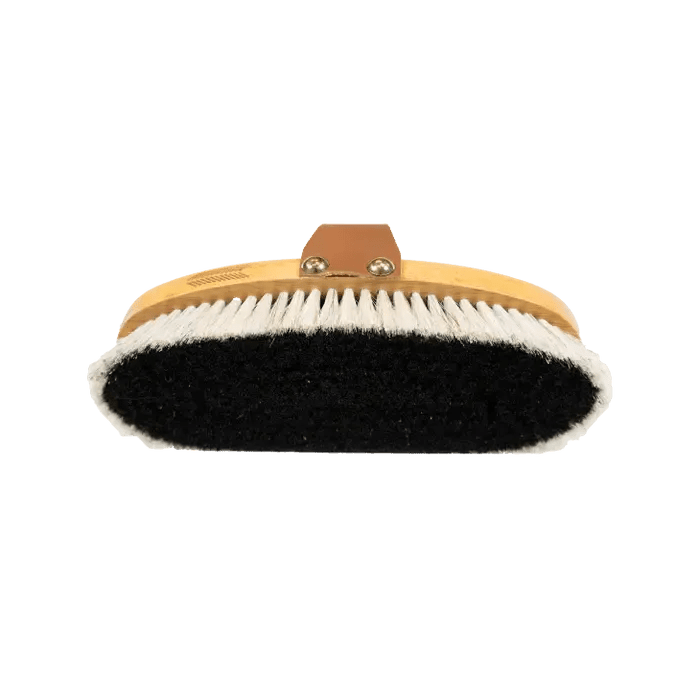 Grooming Deluxe Overall Brush Body Shine - Løwenborg - Grooming Deluxe