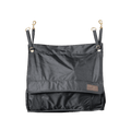 Kentucky Stable Bag Pro - Løwenborg - Kentucky Horsewear