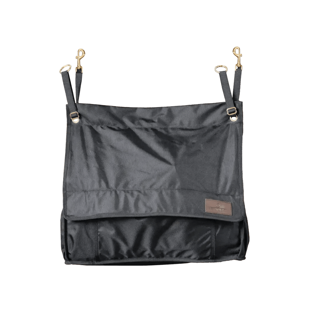 Kentucky Stable Bag Pro - Løwenborg - Kentucky Horsewear