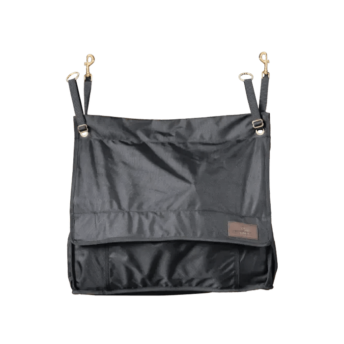 Kentucky Stable Bag Pro - Løwenborg - Kentucky Horsewear