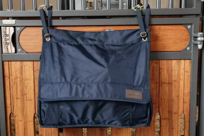 Kentucky Stable Bag Pro - Løwenborg - Kentucky Horsewear