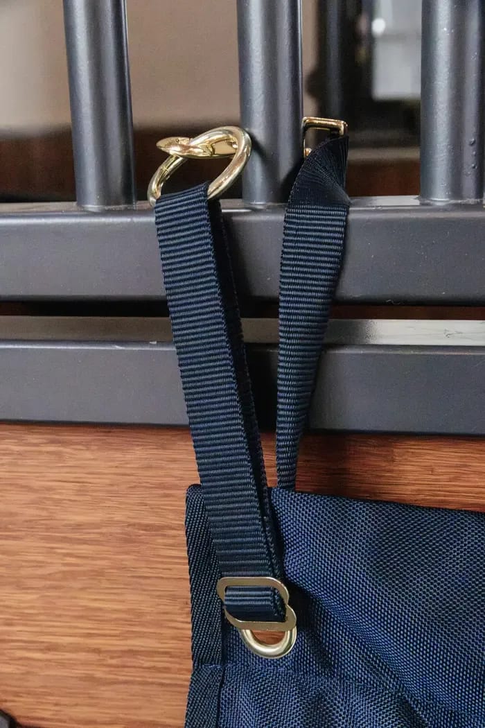 Kentucky Stable Bag Pro - Løwenborg - Kentucky Horsewear