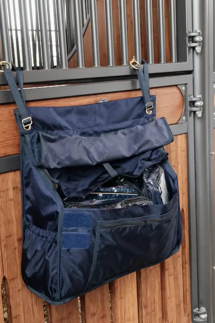 Kentucky Stable Bag Pro - Løwenborg - Kentucky Horsewear