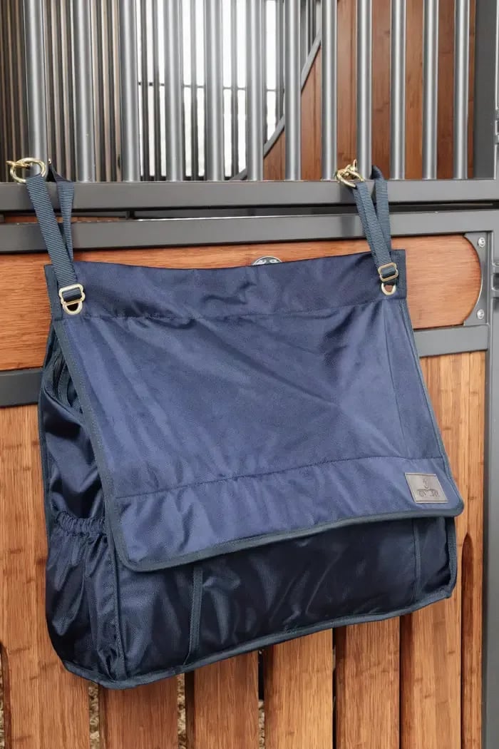 Kentucky Stable Bag Pro - Løwenborg - Kentucky Horsewear