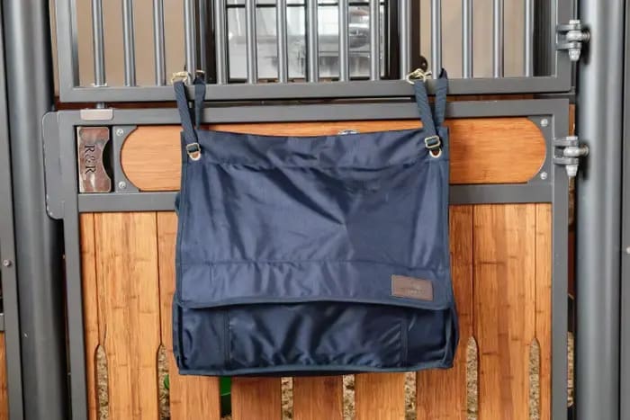 Kentucky Stable Bag Pro - Løwenborg - Kentucky Horsewear