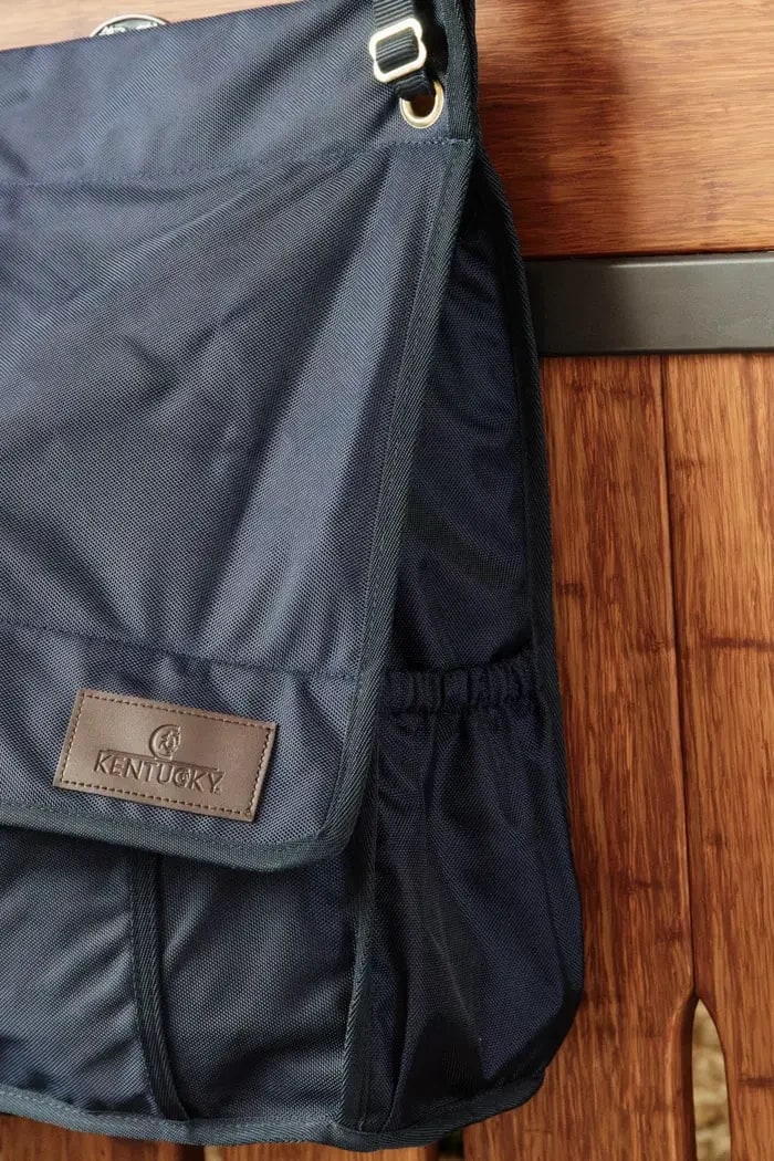 Kentucky Stable Bag Pro - Løwenborg - Kentucky Horsewear