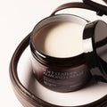 Grooming Deluxe Soft Leather Almond cream - Løwenborg - Grooming Deluxe