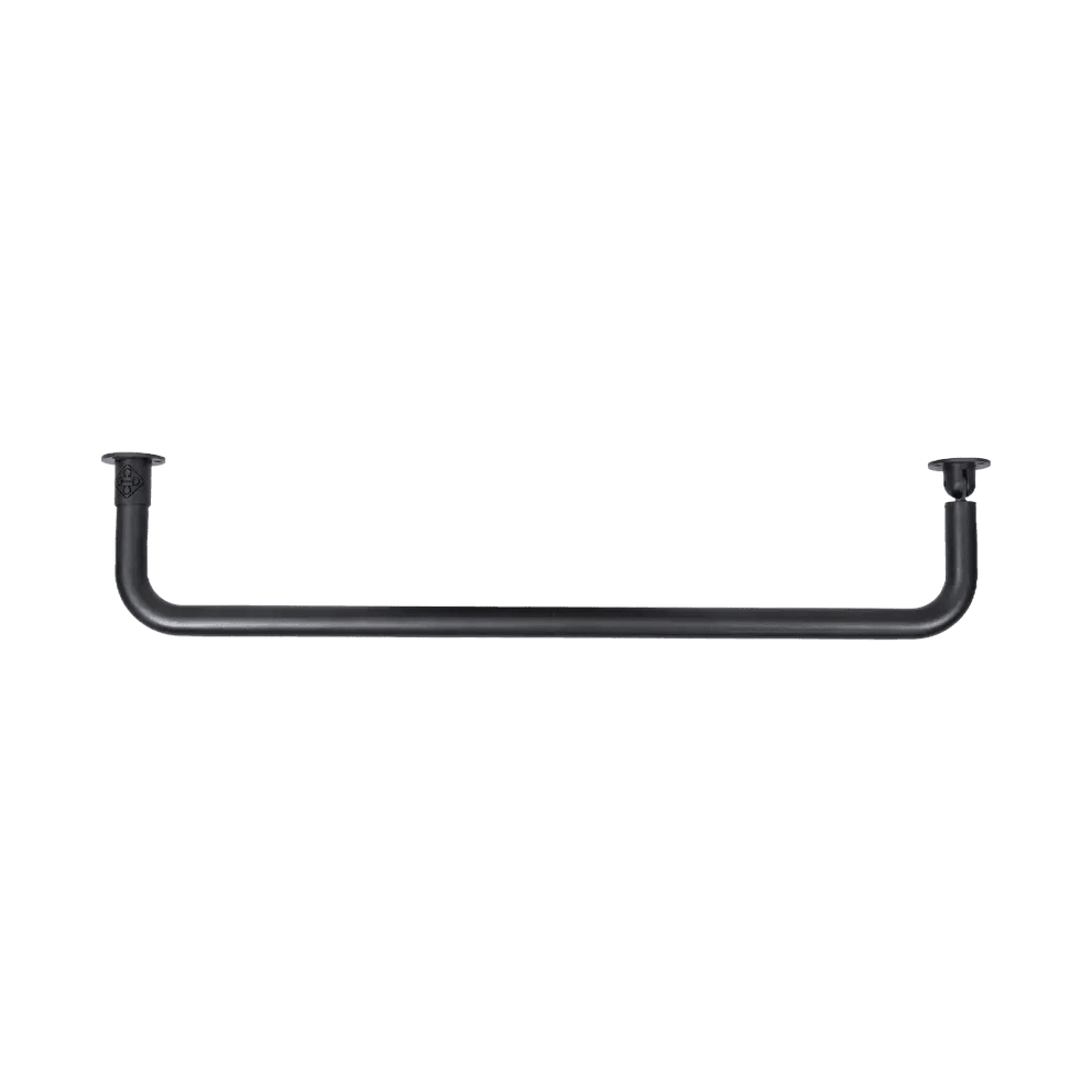 Grooming Deluxe Blanket Holder Foldable - Løwenborg - Grooming Deluxe