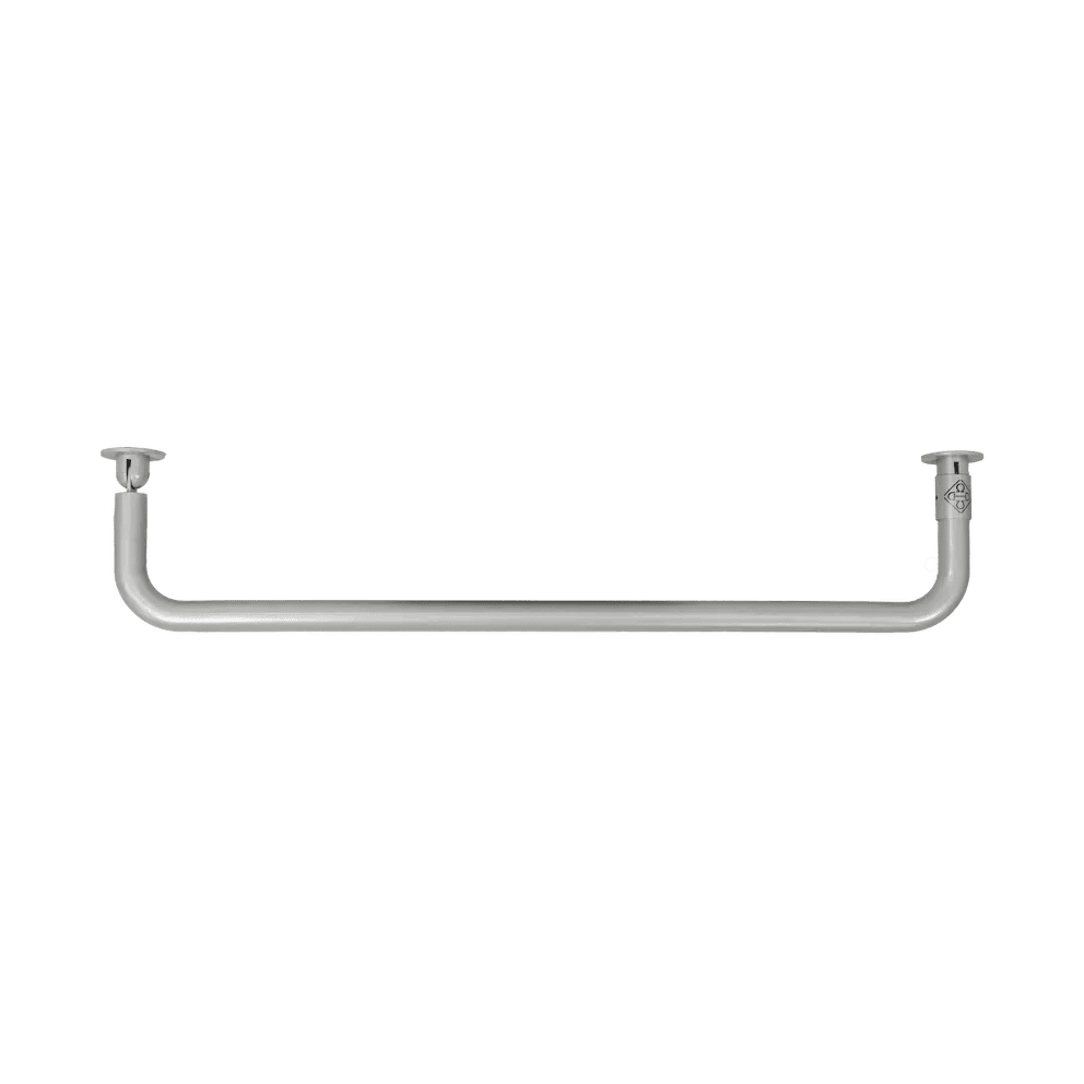 Grooming Deluxe Blanket Holder Foldable - Løwenborg - Grooming Deluxe