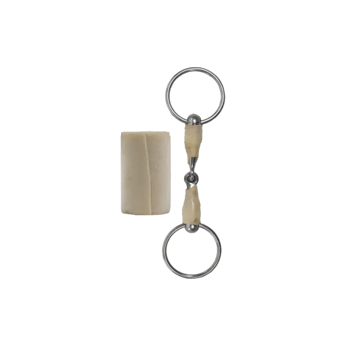 Grooming Deluxe Comfort Bit Wrap - Løwenborg - Grooming Deluxe