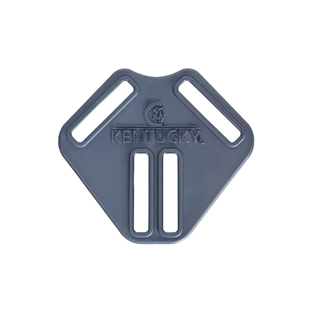 Kentucky Comfort Buckle - Løwenborg - Kentucky Horsewear