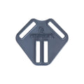 Kentucky Comfort Buckle - Løwenborg - Kentucky Horsewear