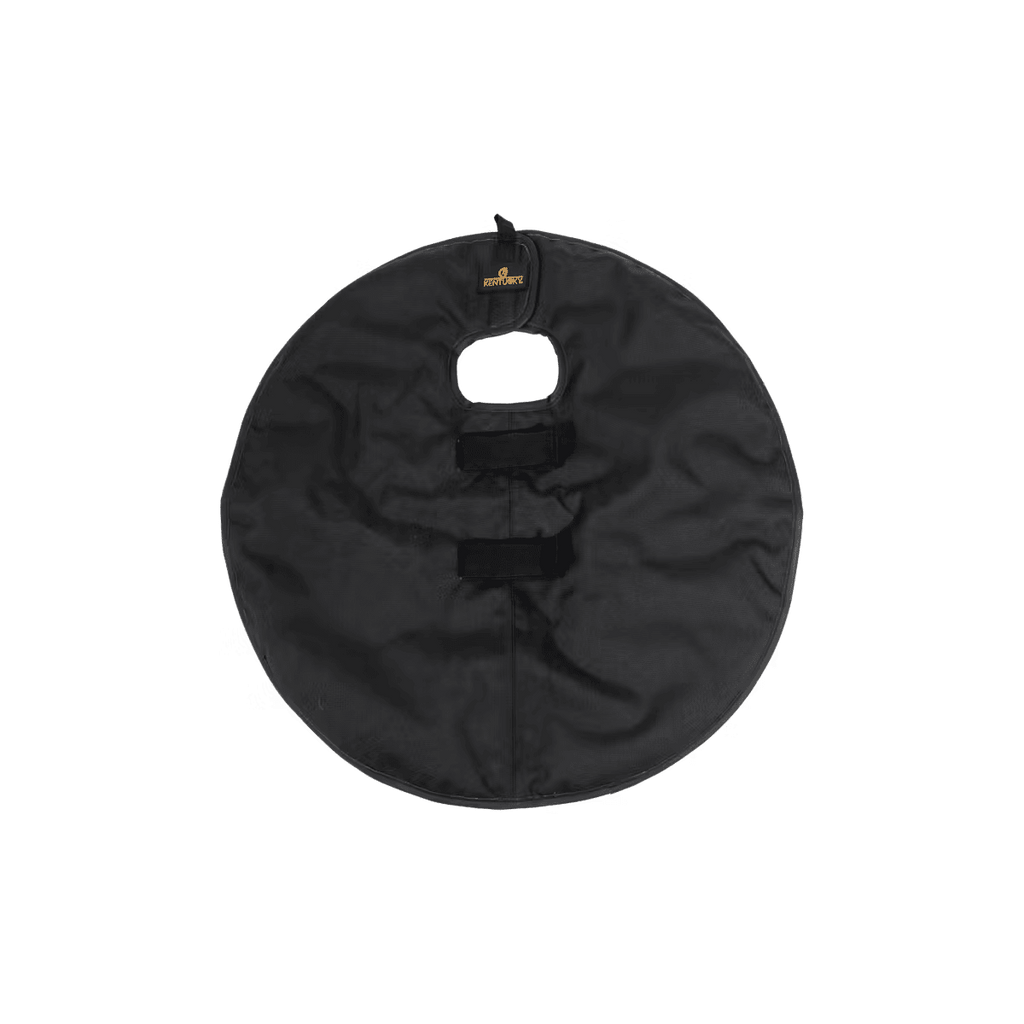 Kentucky Quarter Guard - Løwenborg - Kentucky Horsewear