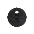 Kentucky Quarter Guard - Løwenborg - Kentucky Horsewear