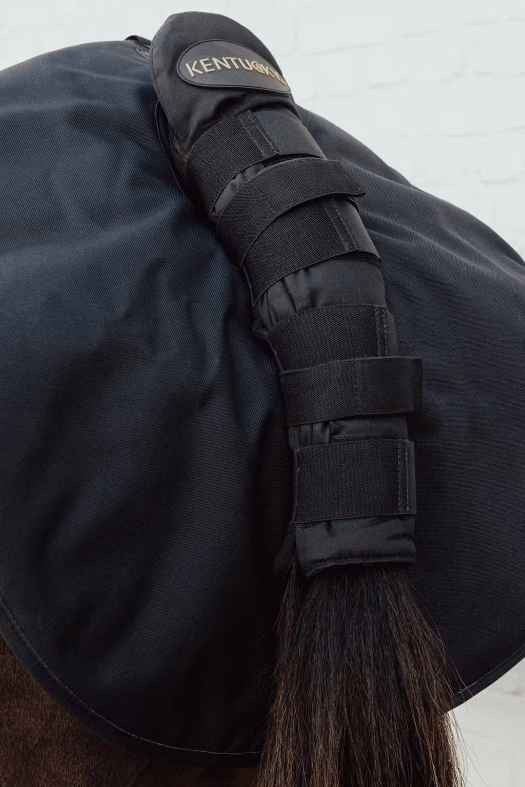 Kentucky Quarter Guard - Løwenborg - Kentucky Horsewear