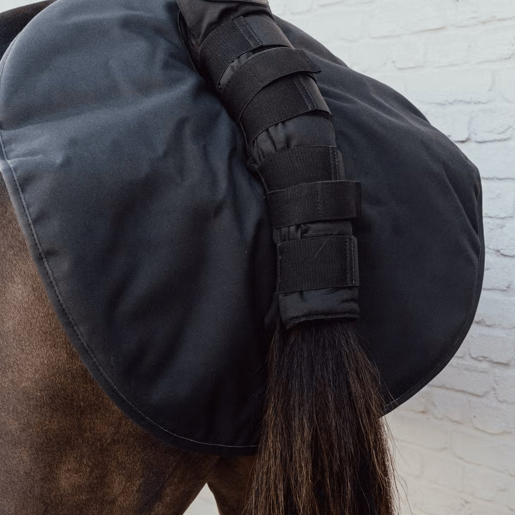 Kentucky Quarter Guard - Løwenborg - Kentucky Horsewear