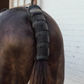 Kentucky Tailguard Pro - Løwenborg - Kentucky Horsewear