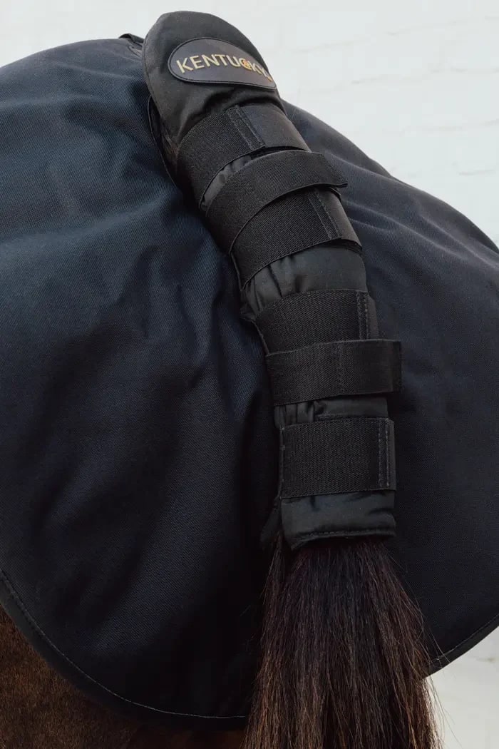 Kentucky Tailguard Pro - Løwenborg - Kentucky Horsewear